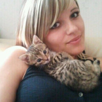 photo de Francoiseditrie