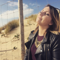 photo de Jullayle