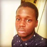 photo de Thibogoss93