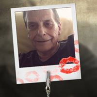 photo de Sergelepacha