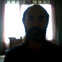 photo de Hervechabal