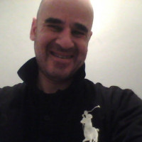 photo de Holdschool