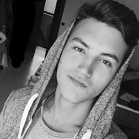 photo de Henribrainich