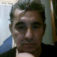 photo de Angelo77