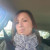 Rencontrer Femme saint-Étienne-du-rouvray Marielanche2