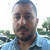 Rencontrer Homme fos-sur-mer Cedric