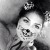 Rencontrer Femme le havre Unemarocaine