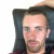 Rencontrer Homme barbizon Julien