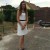 Rencontrer Femme le mans Louloute
