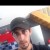 Rencontrer Homme salindres Bryan30