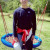 Rencontrer Homme lauzerte Mickael2508