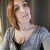 Rencontrer Femme bellegarde Tyty308