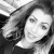 Rencontrer Femme charleroi Nicole123