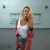 Rencontrer Femme Réunion 974love