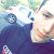 Rencontrer Homme assevent Loucas