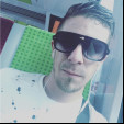 rencontre photo de Babaz95