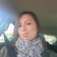 rencontre photo de Marielanche2