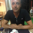 rencontre photo de Jerome7979