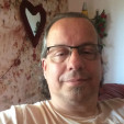 rencontre photo de Eddy681