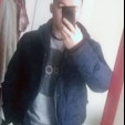 rencontre photo de Tonywt
