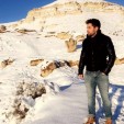 rencontre photo de Eminyazgan
