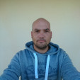 rencontre photo de Vincent