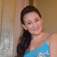 photo de Marieesther