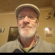 rencontre photo de Good2beme