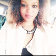 rencontre photo de Stellaamour