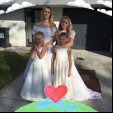 rencontre photo de Candyboucherdec