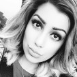 rencontre photo de Nicole123