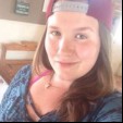 rencontre photo de Chloelapointe