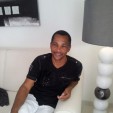 rencontre photo de Dan972