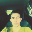 rencontre photo de Kevin15000