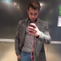 photo de Beubeu