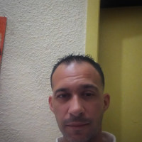 photo de Ludo71500