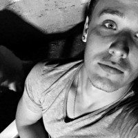 photo de Romain