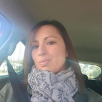 photo de Marielanche2
