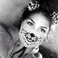 photo de Unemarocaine