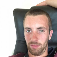 photo de Julien