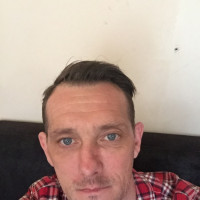 photo de Thord9