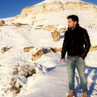 photo de Eminyazgan