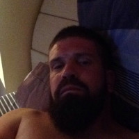 photo de Clem08