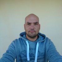 photo de Vincent
