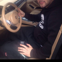 photo de Badoo0000