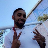 photo de Samoussa