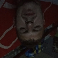 photo de Teddutalo