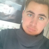 photo de Romainbesnier