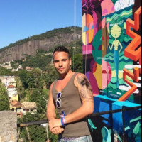 photo de Kevparent2016