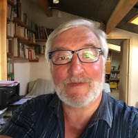 photo de Alainregardss